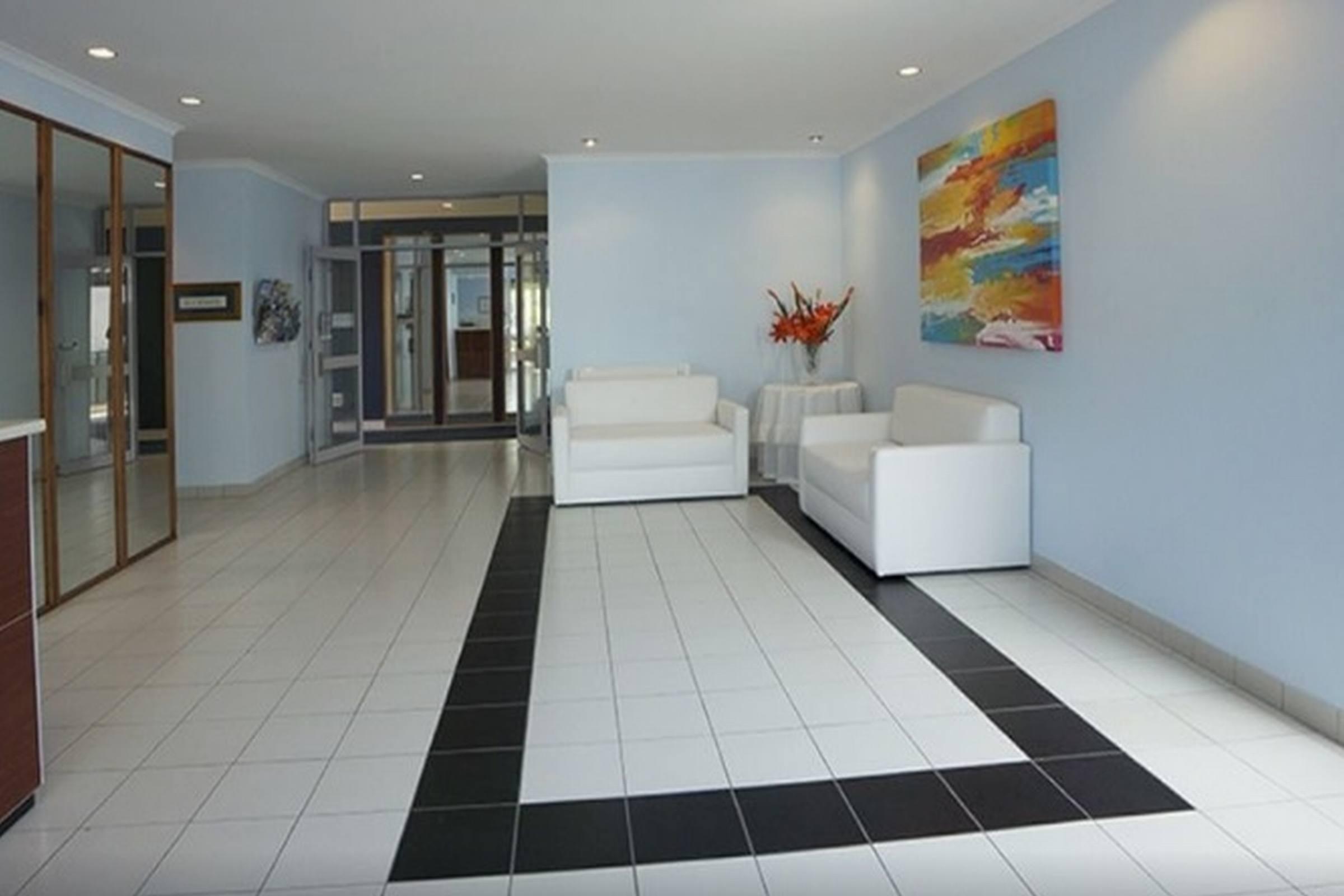 Shores And Conference Centre Mollymook