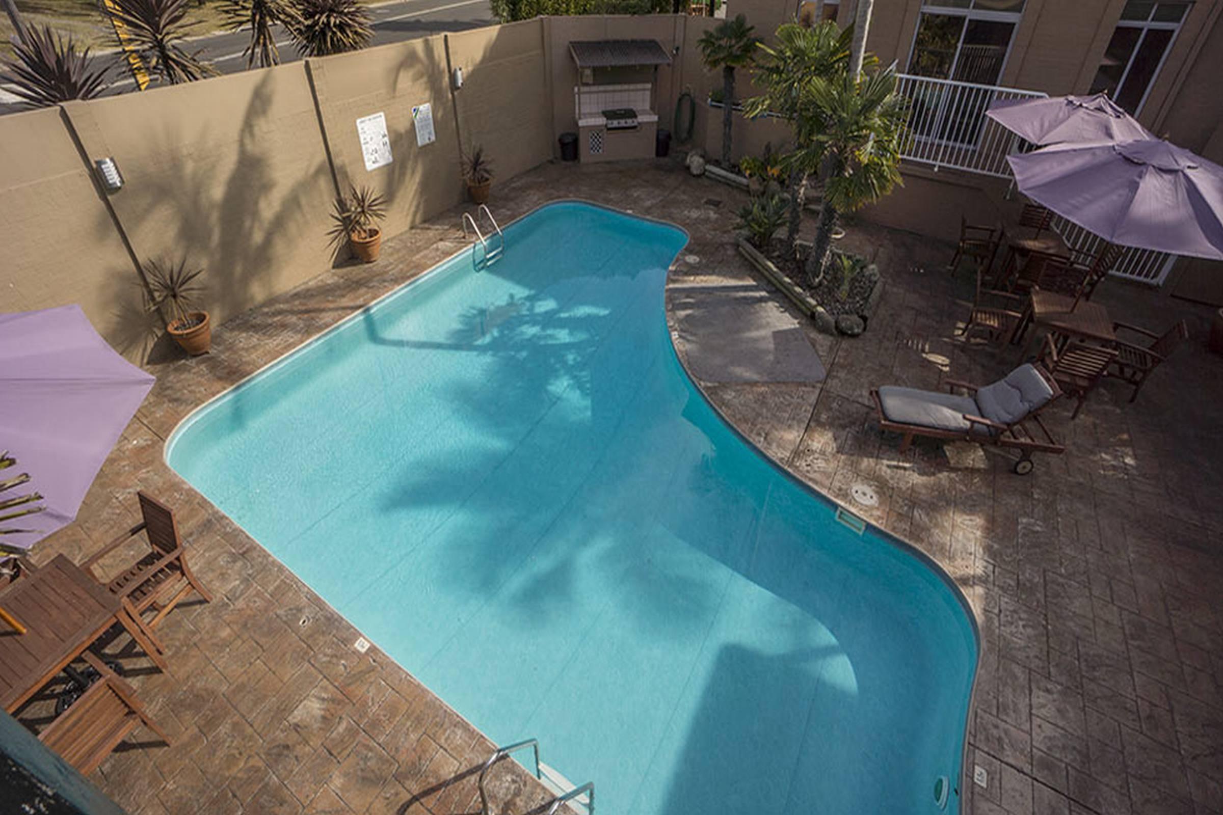 Shores And Conference Centre 4* Mollymook
