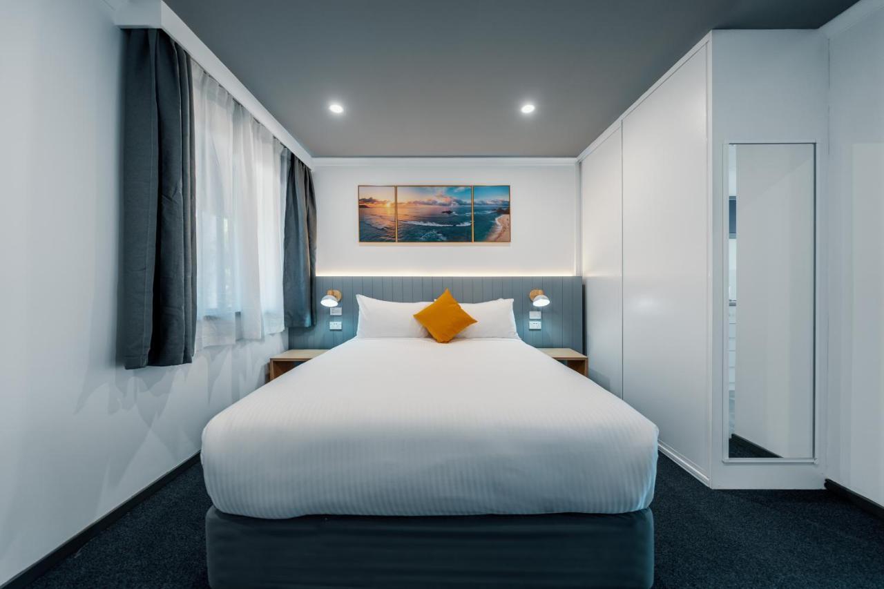 Shores And Conference Centre 4* Mollymook