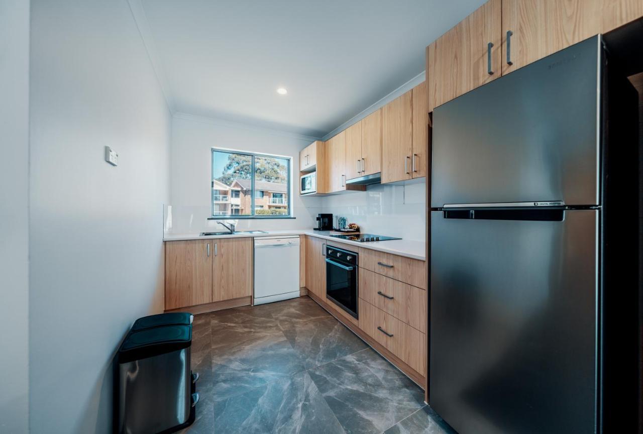 Motel Shores And Conference Centre 4*