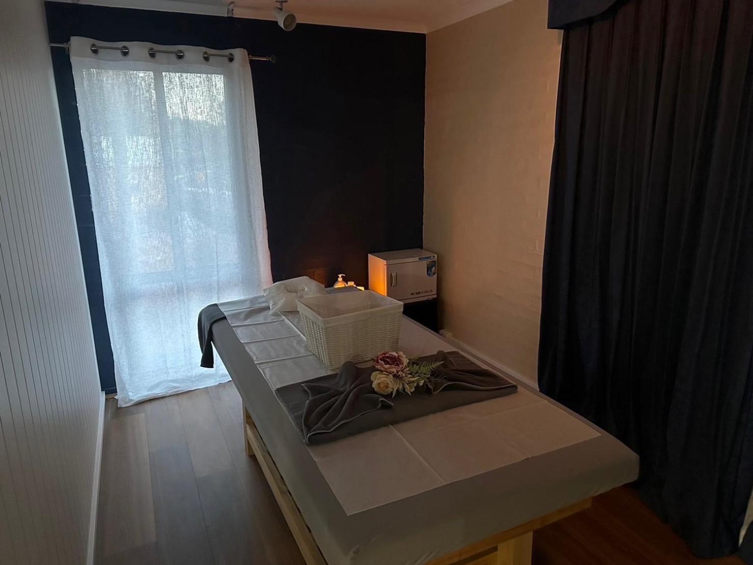 Shores And Conference Centre Motel 4*