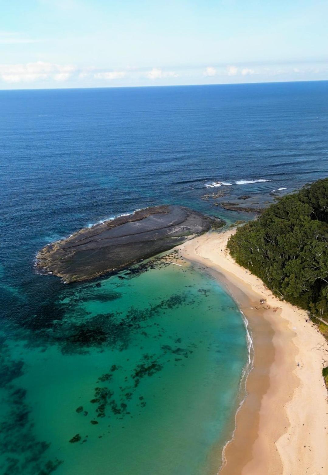 Motel Shores And Conference Centre 4*