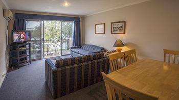 Shores And Conference Centre Mollymook