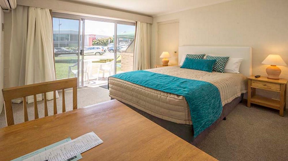 Shores And Conference Centre 4* Mollymook