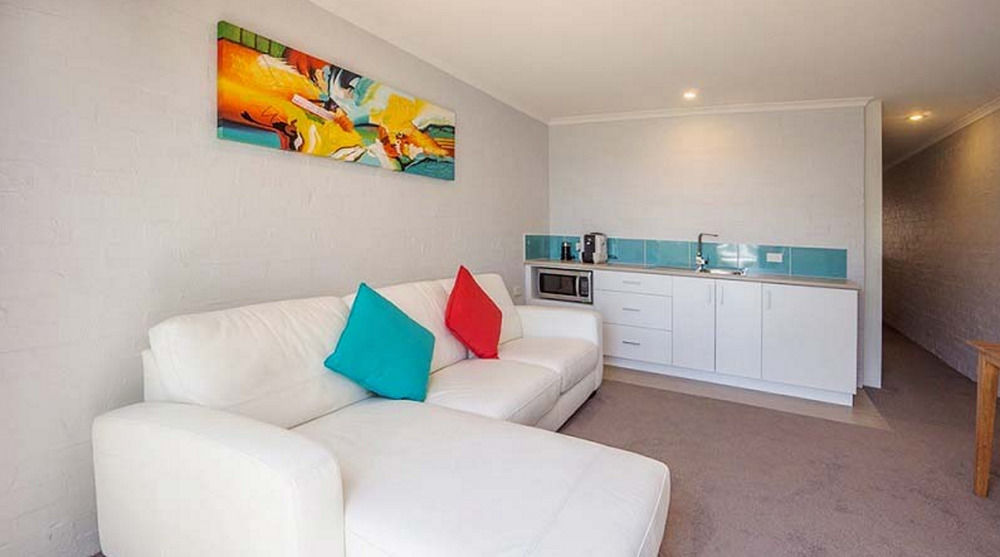 Shores And Conference Centre 4* Mollymook