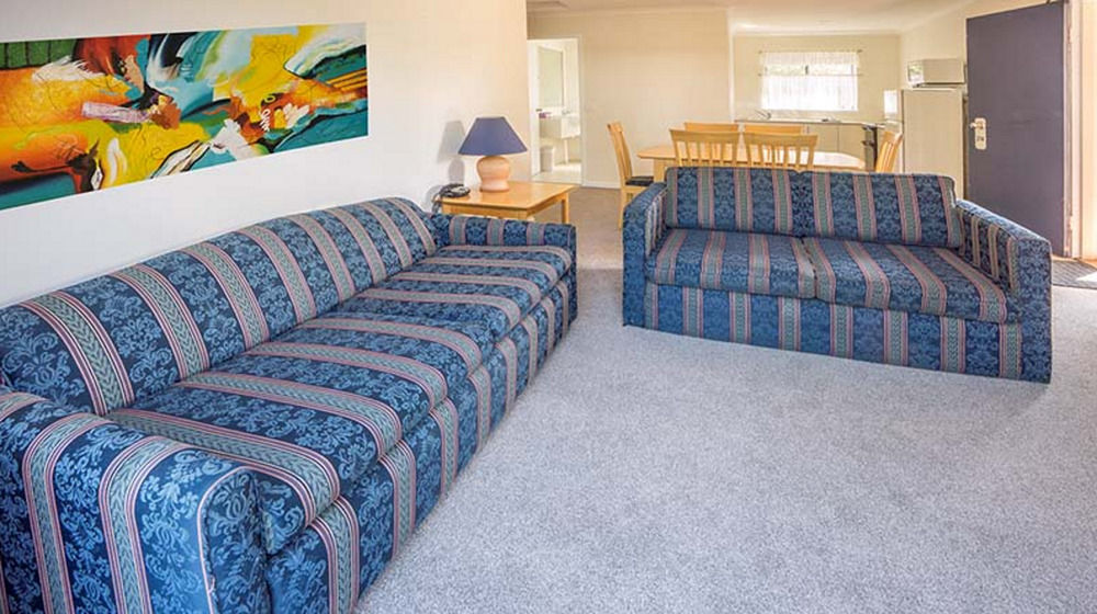 Shores And Conference Centre 4* Mollymook
