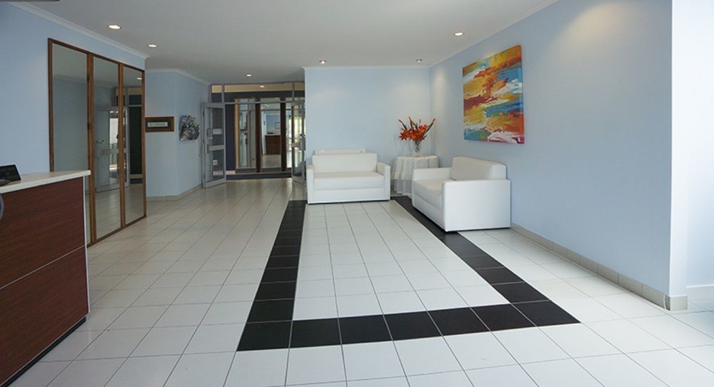 Shores And Conference Centre 4* Mollymook
