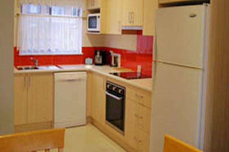 Shores And Conference Centre 4* Mollymook